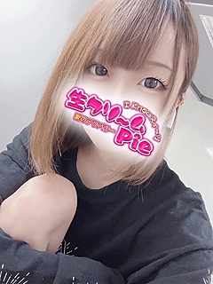 新人☆つむぎ姫☆