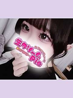 新人☆るる姫☆