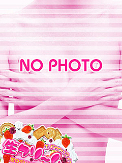 新人☆ゆな姫☆