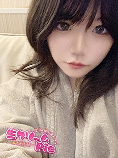 新人☆れいか姫☆