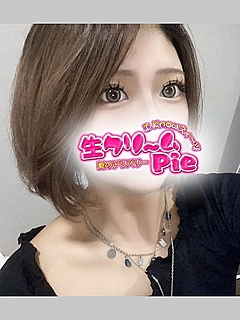 新人☆ゆま姫☆