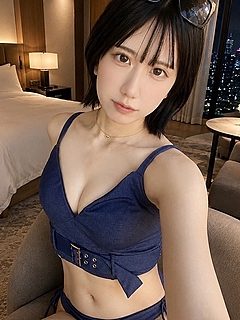 新人☆れおん姫☆