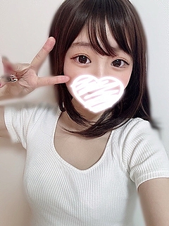 新人☆せいな姫☆