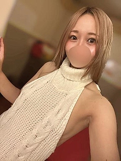 新人☆まろん☆