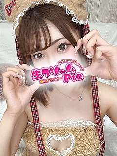 新人☆あやみ姫☆