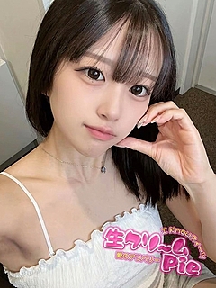 新人☆ゆりあ姫☆