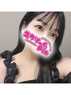 新人☆りの姫☆