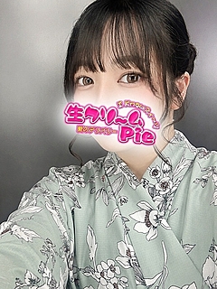 新人☆りの姫☆