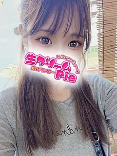 新人☆ももか姫☆