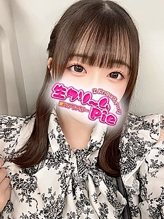 新人☆いと姫☆