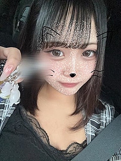 新人☆るな☆