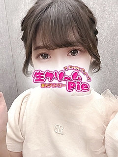 新人☆あすか姫☆