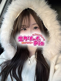 新人☆さな姫☆