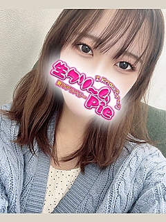 新人☆ももか姫☆