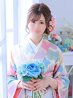ゆずは