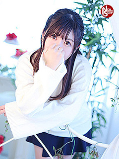 ののさん