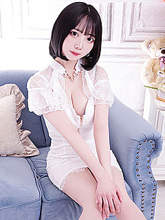 れみ