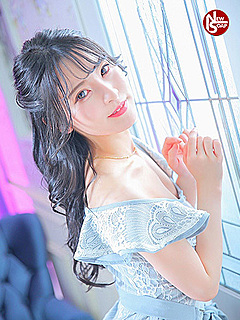 のぞみ