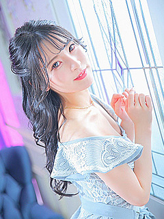 のぞみ