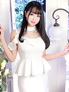 らんかさん