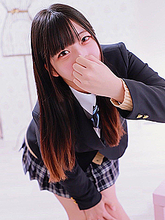 ゆめみ