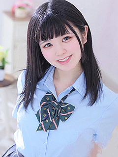 ひなのさん