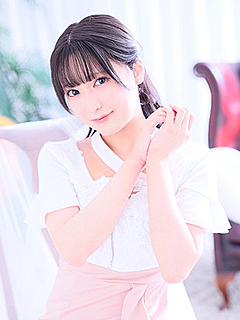 りんか