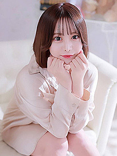 さえこさん