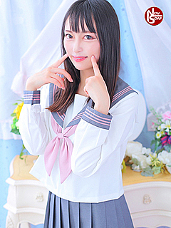 ゆめさん