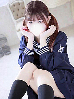 あゆか