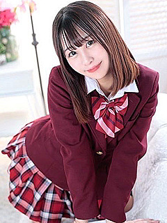 ゆうあさん