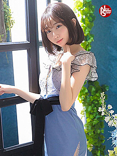 りあ