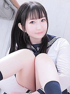 みうさん