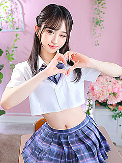 きき