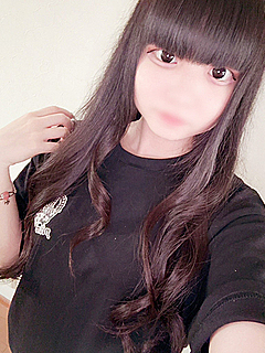 のあ