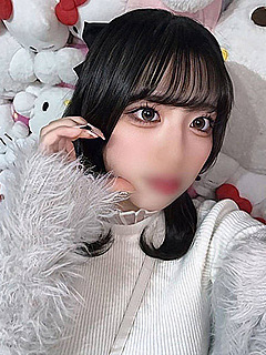 のどか