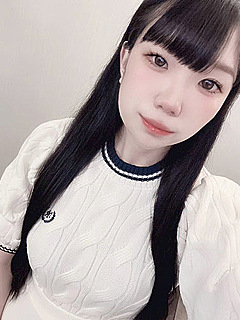 りり