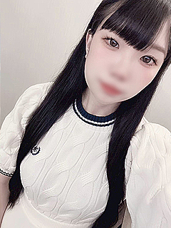 りり