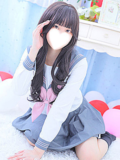 ひめか