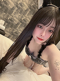 あこ