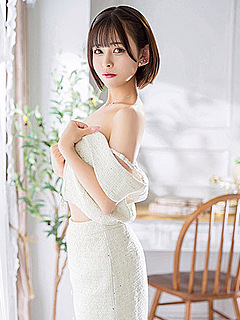ここな