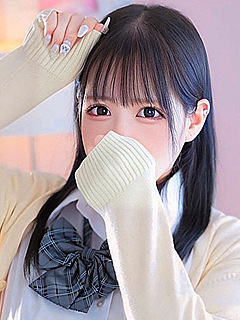なゆ