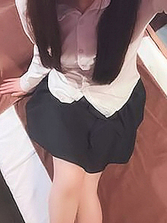 夏目