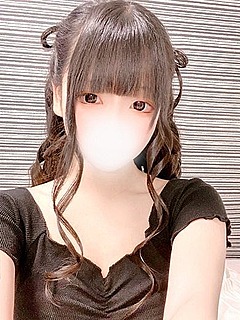 せいら