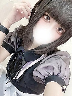 みずほ