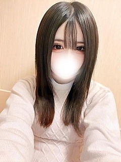 れみ