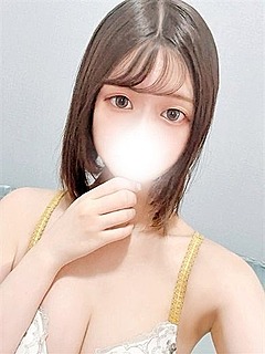 ひな