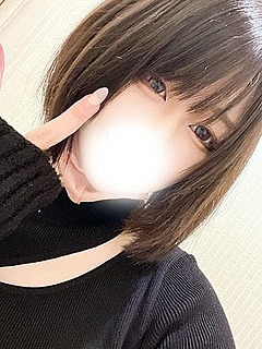ゆきな