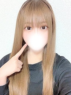すみ