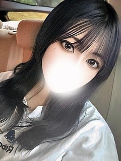 かなで